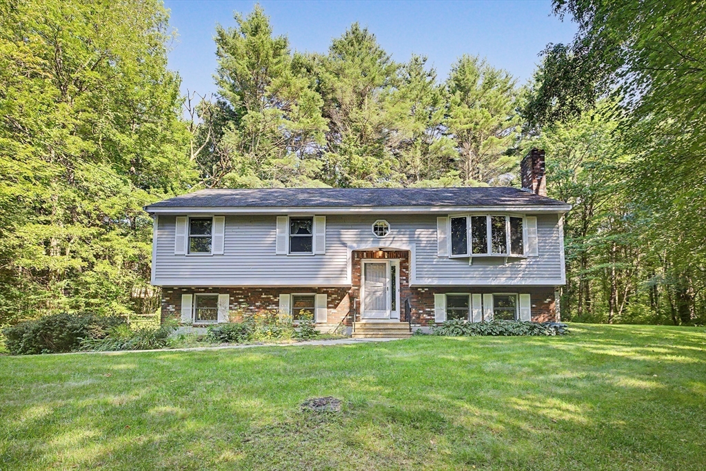 354 New Boston Road Sturbridge, MA 01566 - Photo 38 of 38 Gallery Image 38