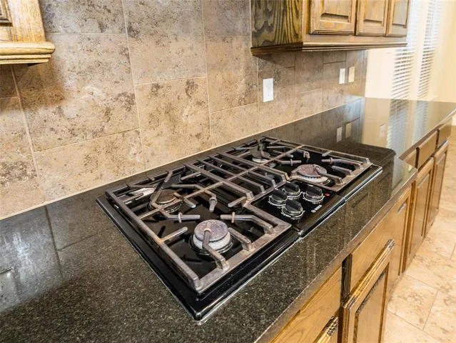 $2,900 | 3532 Danbury Lane, Plano, TX 75074