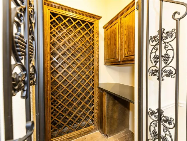 $2,900 | 3532 Danbury Lane, Plano, TX 75074