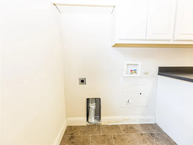 $2,900 | 3532 Danbury Lane, Plano, TX 75074