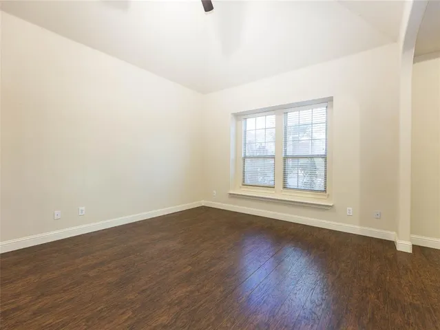 $2,900 | 3532 Danbury Lane, Plano, TX 75074