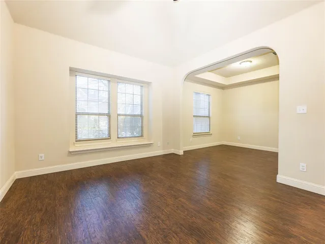 $2,900 | 3532 Danbury Lane, Plano, TX 75074