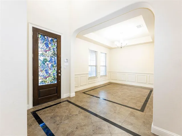 $2,900 | 3532 Danbury Lane, Plano, TX 75074