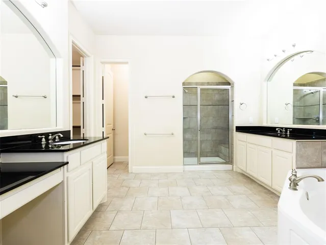 $2,900 | 3532 Danbury Lane, Plano, TX 75074