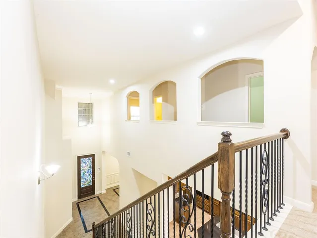 $2,900 | 3532 Danbury Lane, Plano, TX 75074