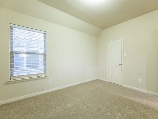 $2,900 | 3532 Danbury Lane, Plano, TX 75074