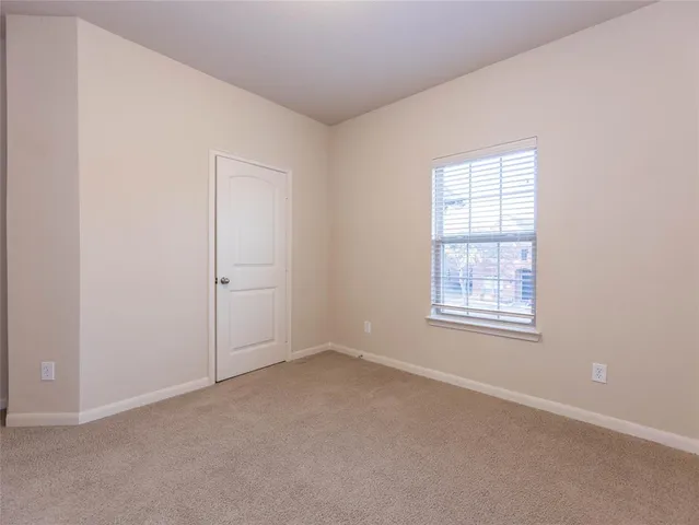 $2,900 | 3532 Danbury Lane, Plano, TX 75074