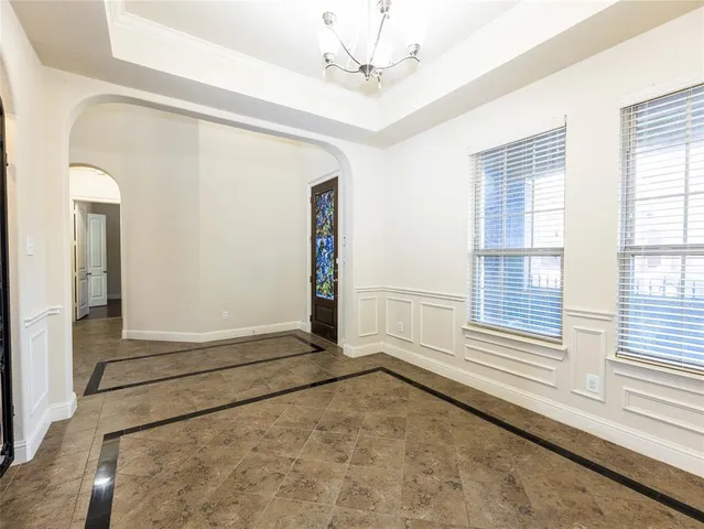 $2,900 | 3532 Danbury Lane, Plano, TX 75074