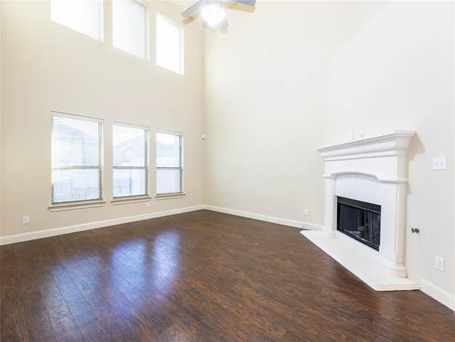 $2,900 | 3532 Danbury Lane, Plano, TX 75074