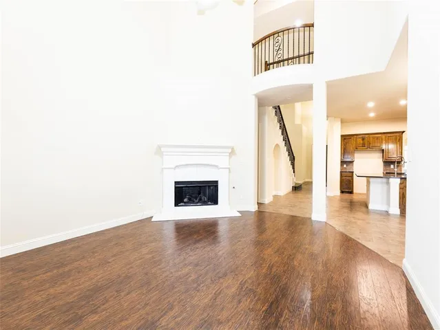 $2,900 | 3532 Danbury Lane, Plano, TX 75074