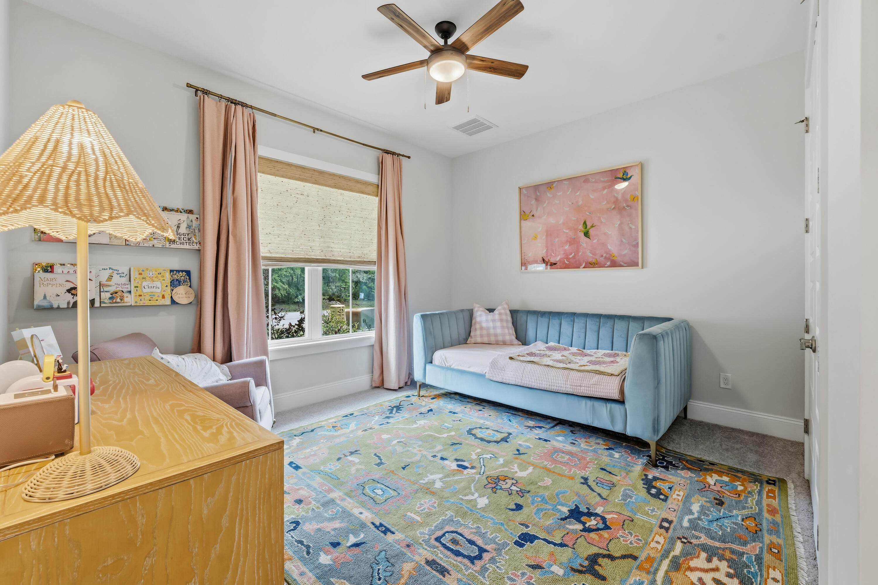 8 Mackenzie Lane Freeport, FL 32439 - Photo 4 of 43 DSC07185