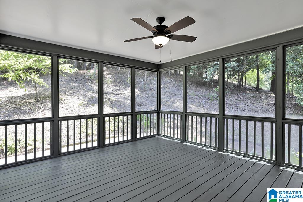 131 Windsor Lane Pelham, AL 35124 - Photo 53 of 59