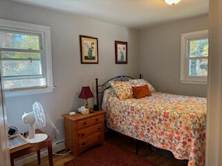 176 Old Dresden Road Wiscasset, ME 04578 - Photo 20 of 35 IMG_9832