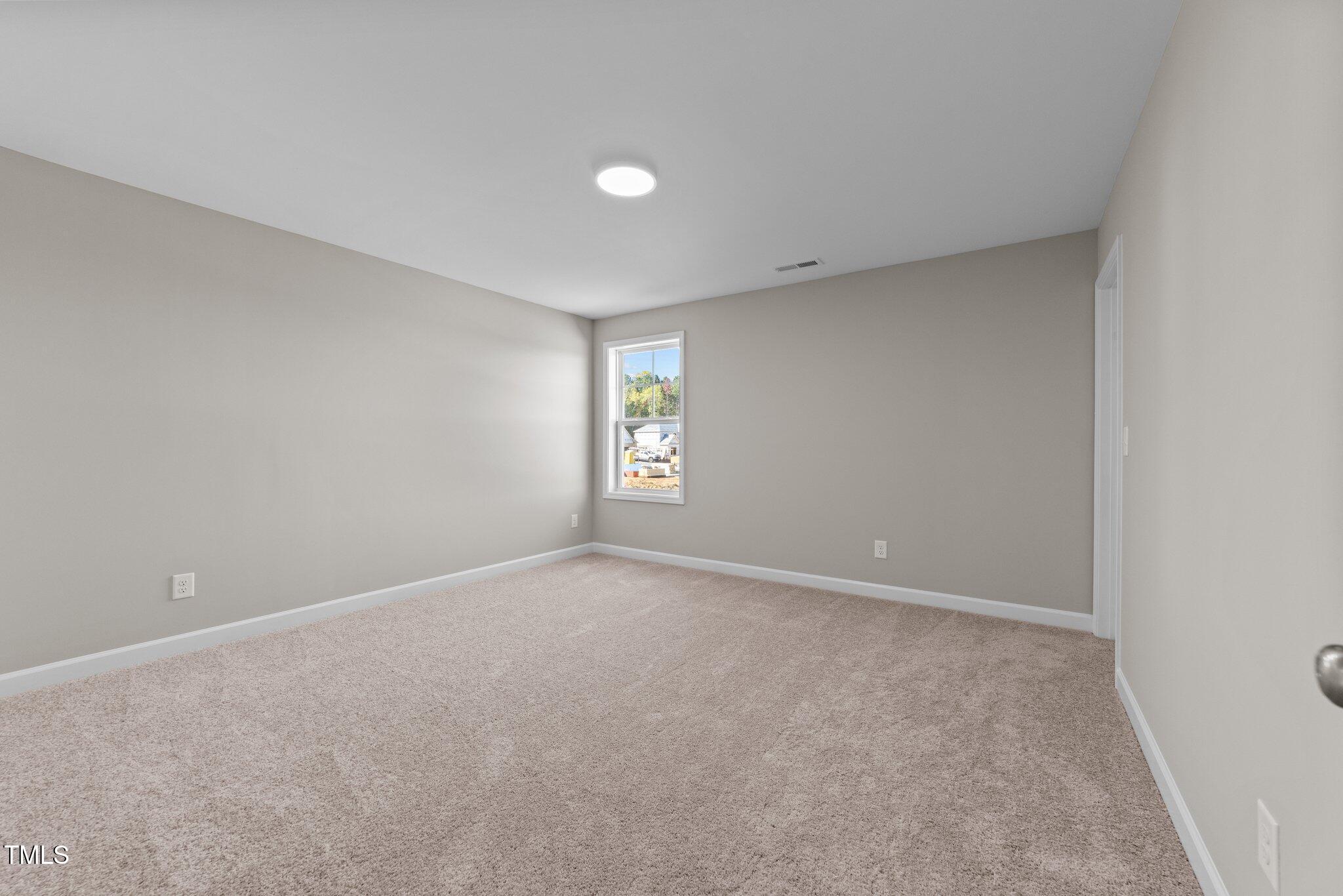 555 Husketh Road Youngsville, NC 27596 - Photo 25 of 39 29-web-or-mls-3D5A4954