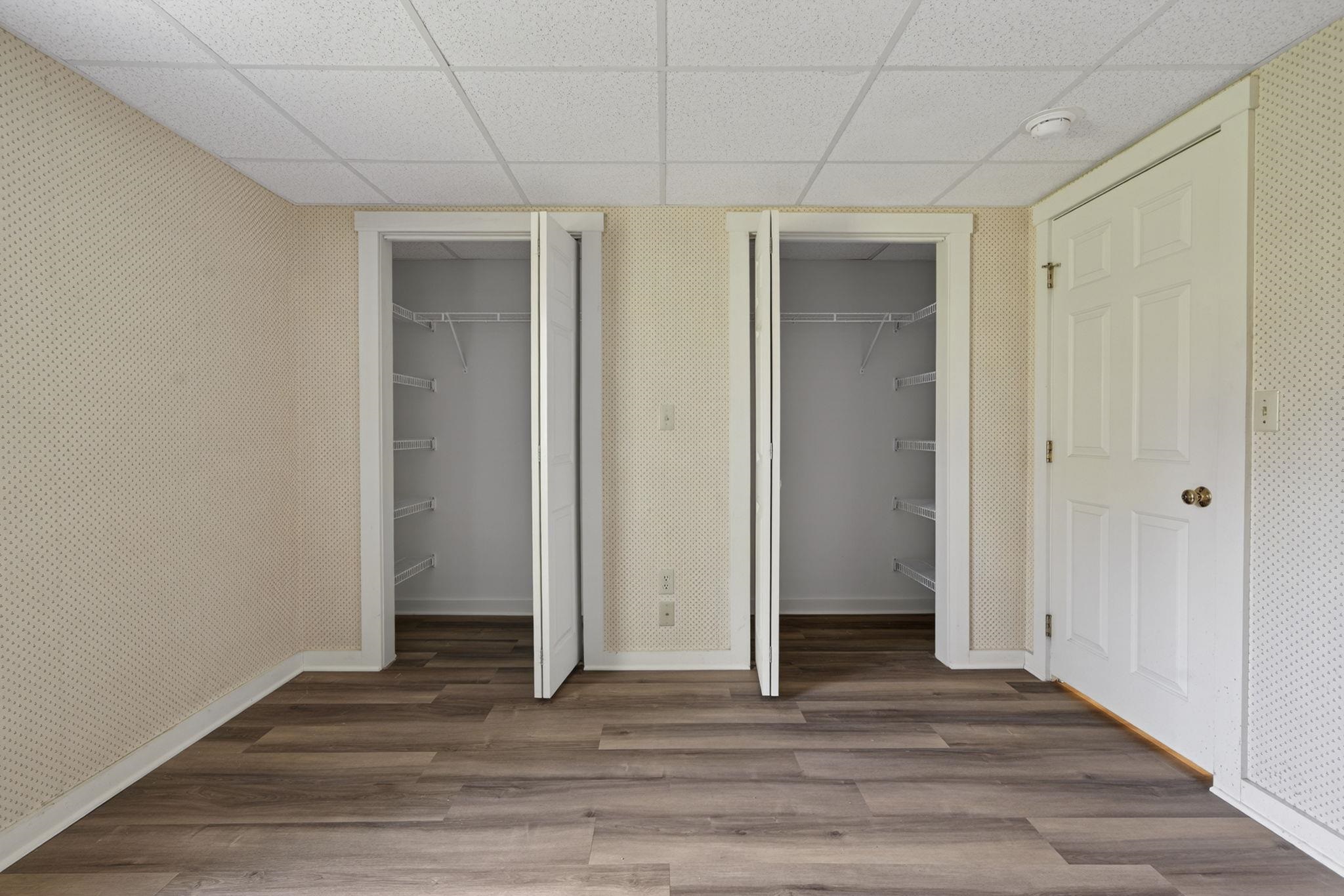 34 Cleveland Hill Road Brookline, NH 03033 - Photo 26 of 60 Gallery Image 26
