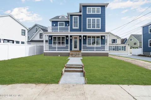 $2,350,000 | 1006 Heck Street, Asbury Park, NJ 07712