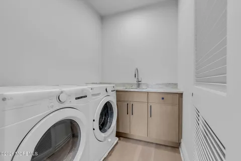 $2,350,000 | 1006 Heck Street, Asbury Park, NJ 07712