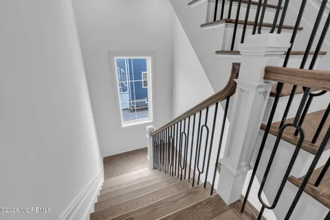 $2,350,000 | 1006 Heck Street, Asbury Park, NJ 07712