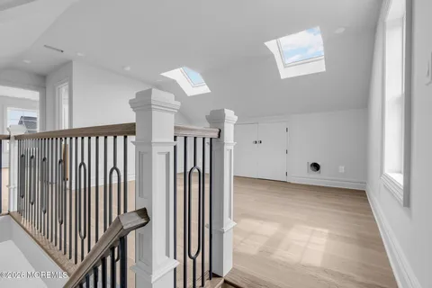 $2,350,000 | 1006 Heck Street, Asbury Park, NJ 07712