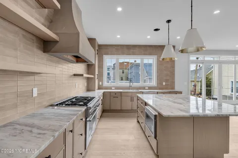 $2,350,000 | 1006 Heck Street, Asbury Park, NJ 07712