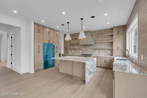 $2,350,000 | 1006 Heck Street, Asbury Park, NJ 07712