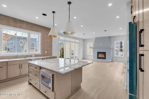 $2,350,000 | 1006 Heck Street, Asbury Park, NJ 07712