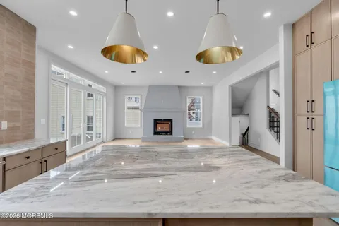 $2,350,000 | 1006 Heck Street, Asbury Park, NJ 07712