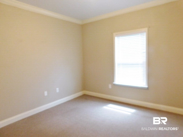2132 Lumpkin Grove Lane Mobile, AL 36608 - Photo 16 of 21
