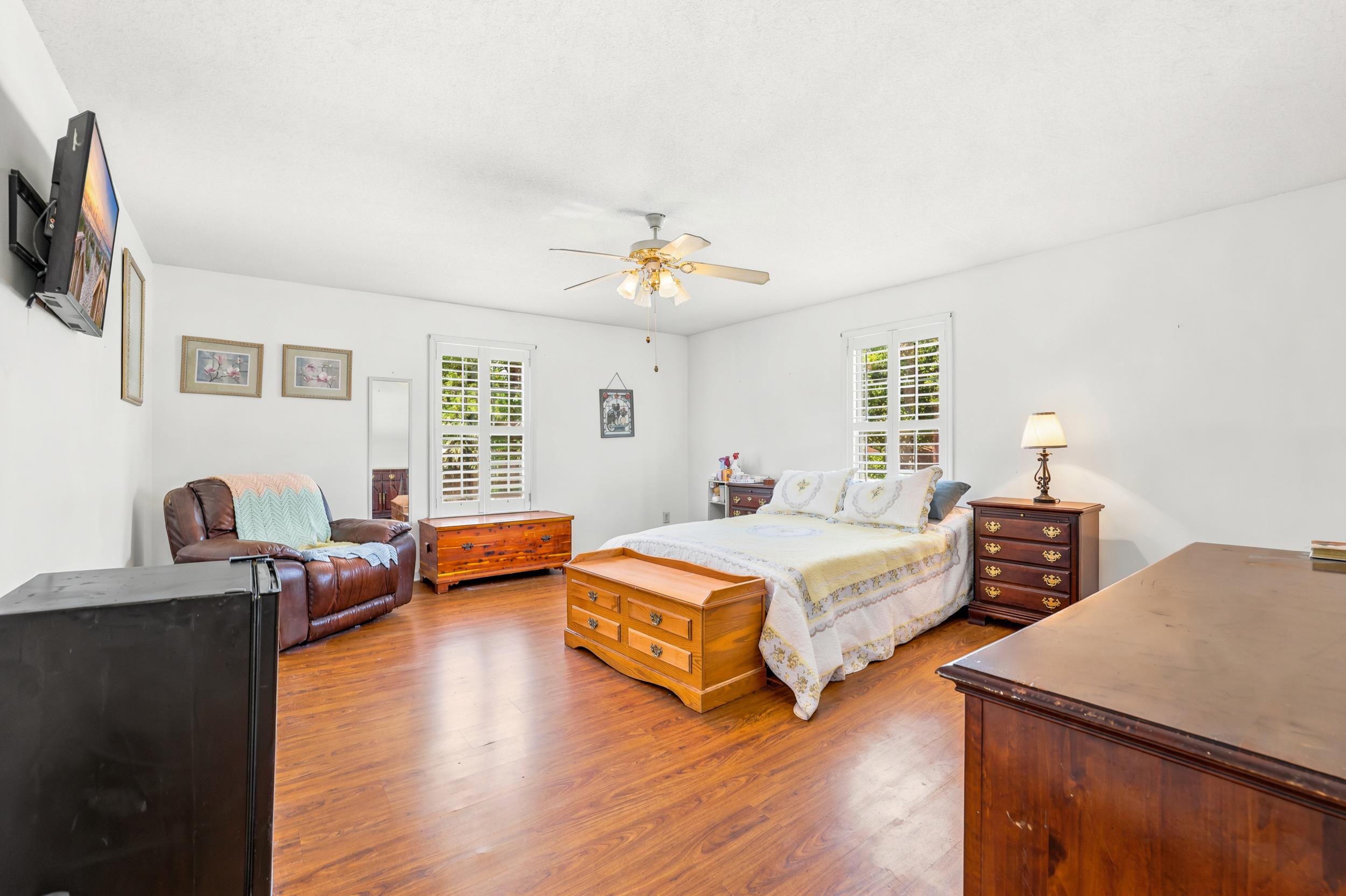 408 Rosemary Street Georgetown, SC 29440 - Photo 28 of 44