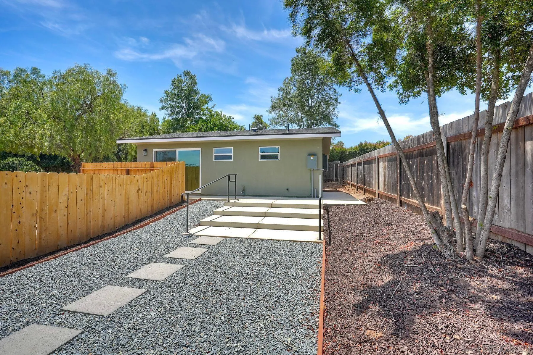 1923 Felicita Road Escondido, CA 92025 - Photo 2 of 18