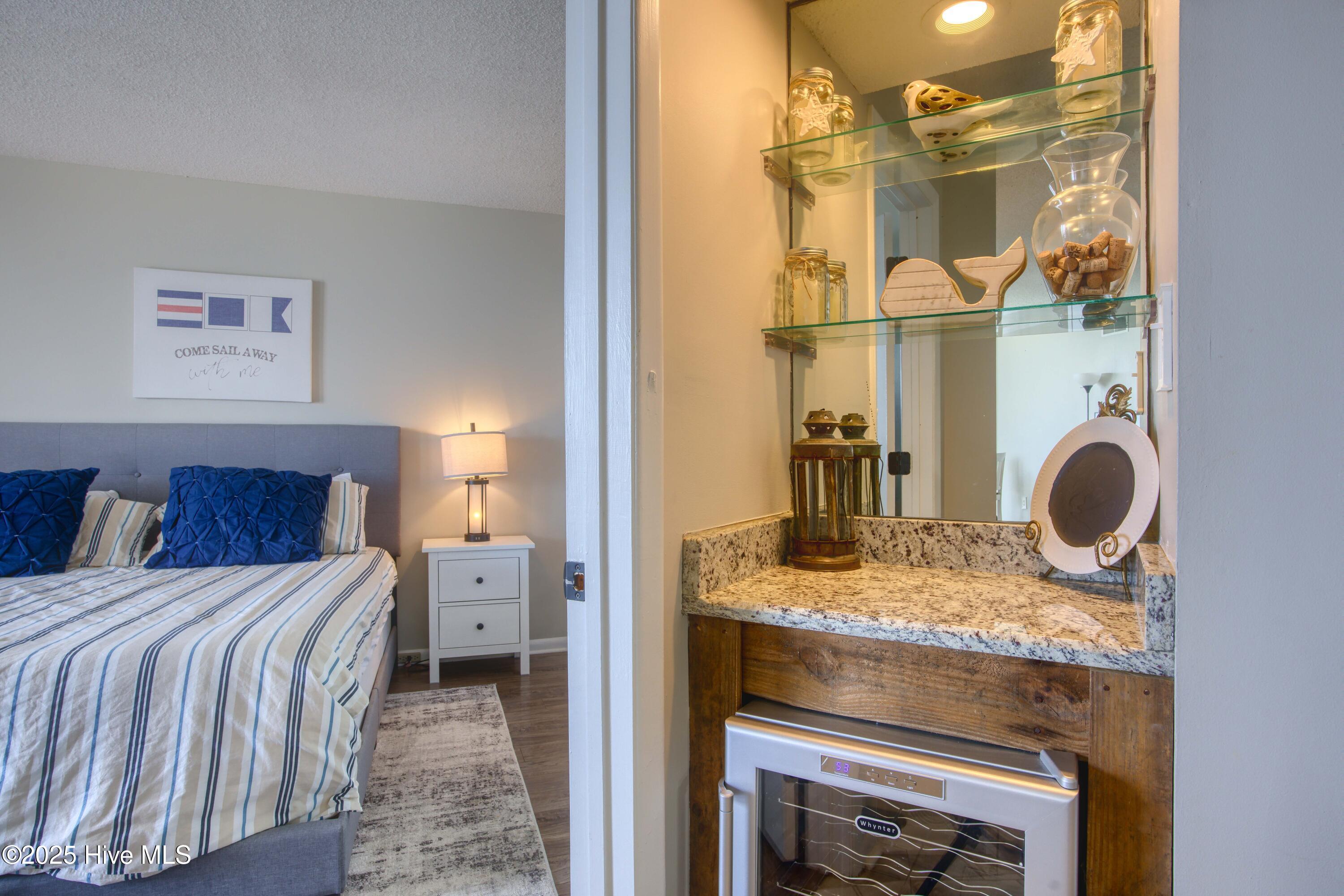 2000 New River Inlet Road, Unit 3313 North Topsail Beach, NC 28460 - Photo 14 of 38 3313 St. Regis - Interior - Edited_12