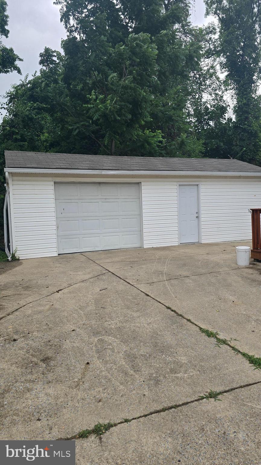 2336 Thornton Road Harrisburg, PA 17109 - Photo 19 of 23