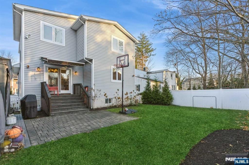 179 5th Street Cresskill, NJ 07626 - Photo 42 of 49