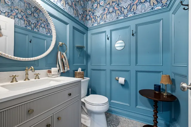 $495,500 | 2721 Great Meadow Drive, Joliet, IL 60432