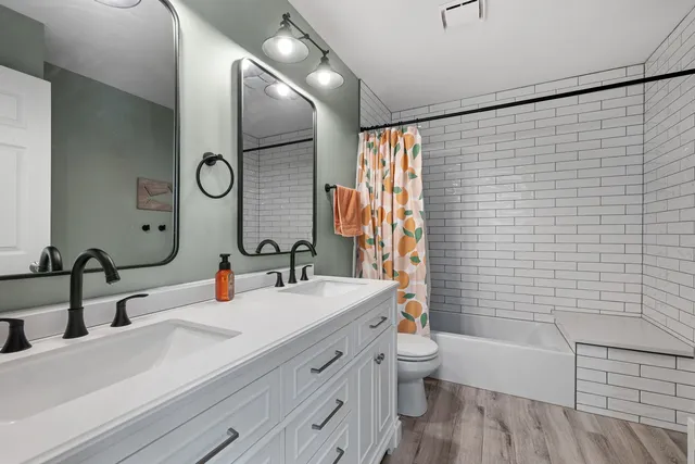 $495,500 | 2721 Great Meadow Drive, Joliet, IL 60432