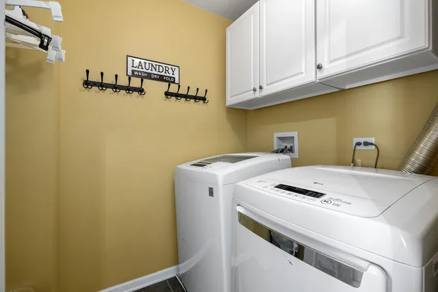 $495,500 | 2721 Great Meadow Drive, Joliet, IL 60432