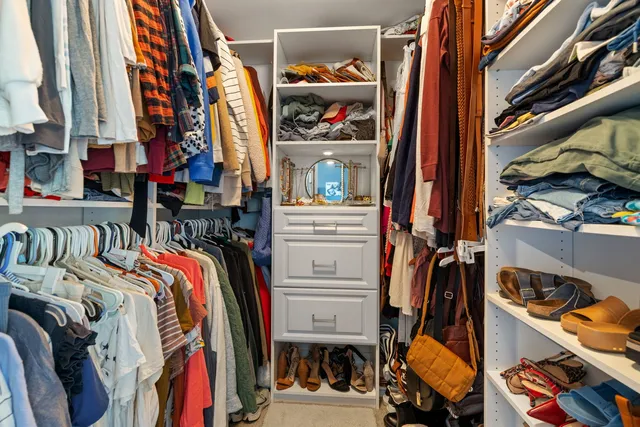 $495,500 | 2721 Great Meadow Drive, Joliet, IL 60432