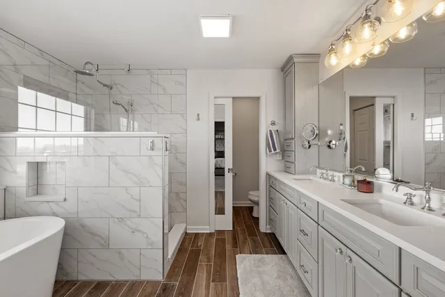 $495,500 | 2721 Great Meadow Drive, Joliet, IL 60432