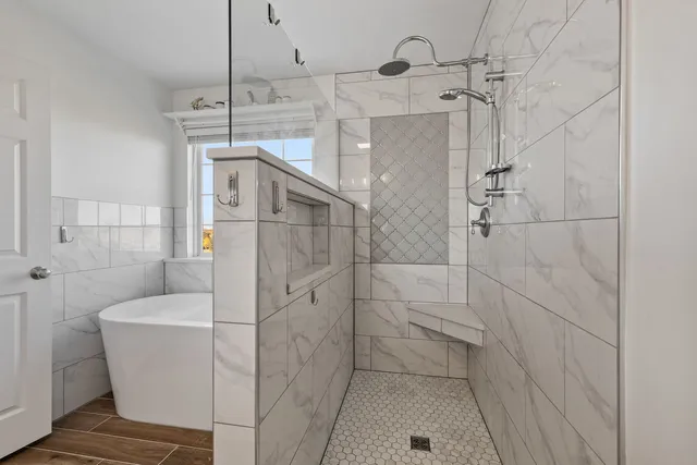 $495,500 | 2721 Great Meadow Drive, Joliet, IL 60432