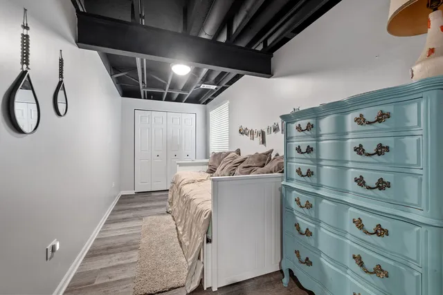 $495,500 | 2721 Great Meadow Drive, Joliet, IL 60432