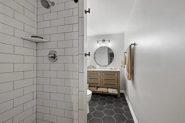 $495,500 | 2721 Great Meadow Drive, Joliet, IL 60432