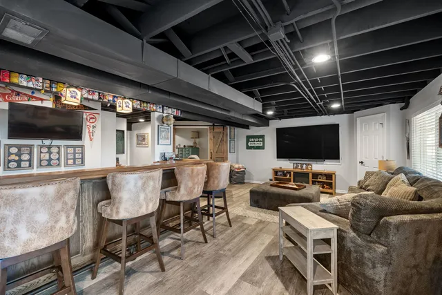 $495,500 | 2721 Great Meadow Drive, Joliet, IL 60432