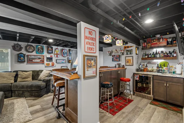 $495,500 | 2721 Great Meadow Drive, Joliet, IL 60432