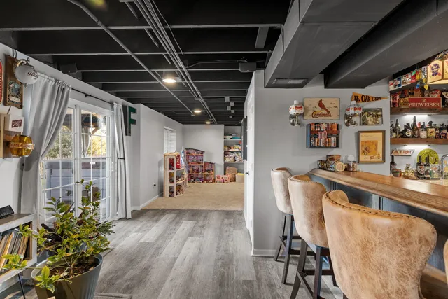 $495,500 | 2721 Great Meadow Drive, Joliet, IL 60432