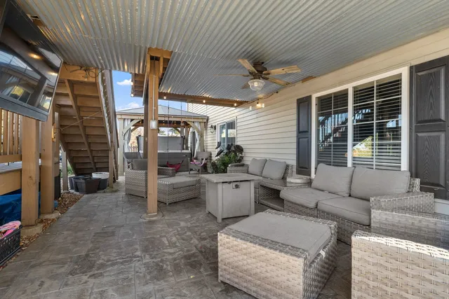 $495,500 | 2721 Great Meadow Drive, Joliet, IL 60432