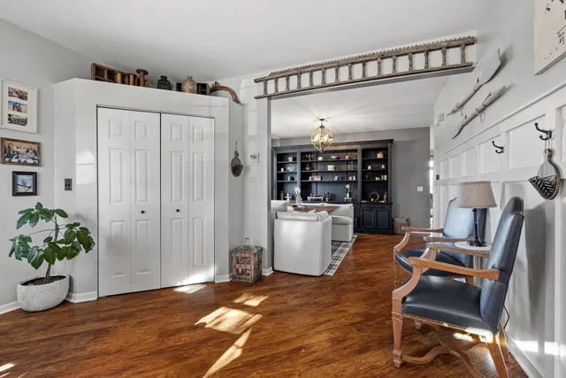 $495,500 | 2721 Great Meadow Drive, Joliet, IL 60432