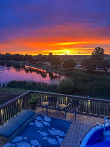 $495,500 | 2721 Great Meadow Drive, Joliet, IL 60432