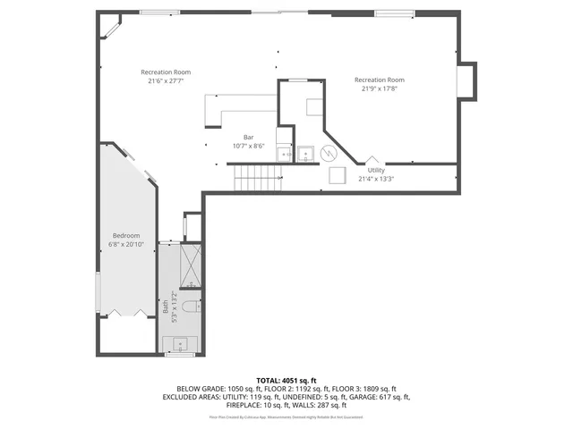 $495,500 | 2721 Great Meadow Drive, Joliet, IL 60432