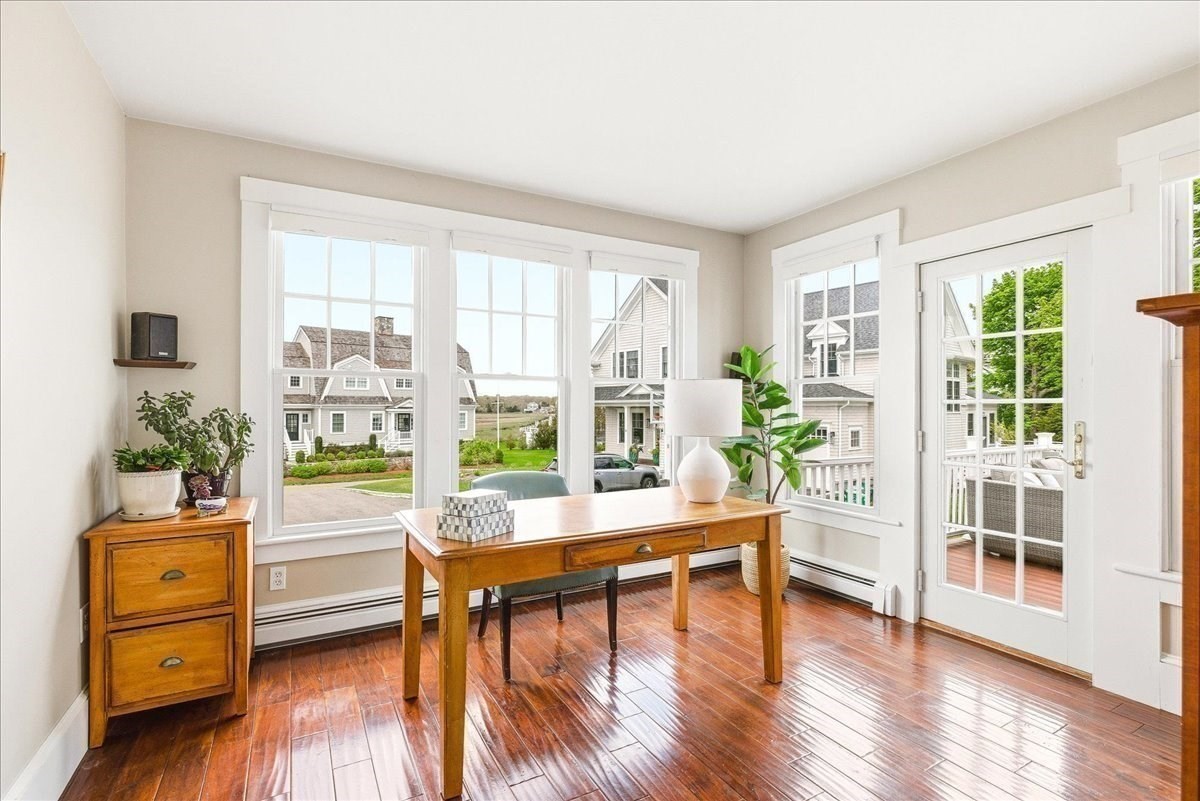 14 Bayberry Road Scituate, MA 02066 - Photo 35 of 42 Gallery Image 35