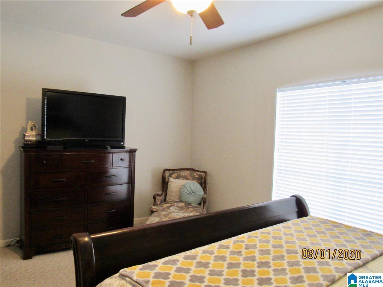 179 Patrick Lane Gardendale, AL 35071 - Photo 17 of 23